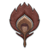 faith icon